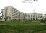 网络教育学院